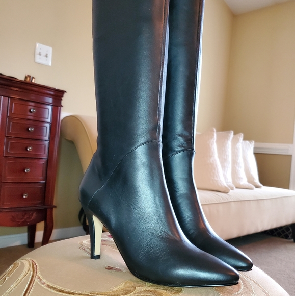 ros hommerson shoes amazon